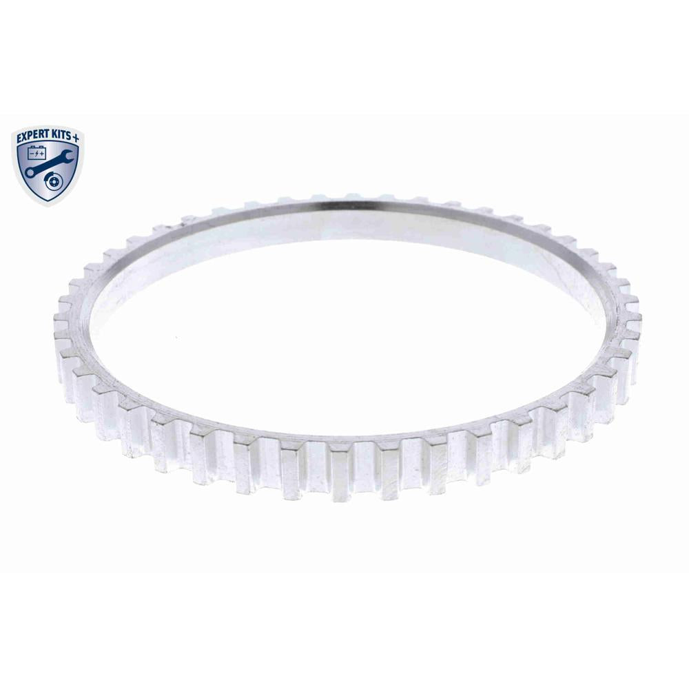 Inel senzor ABS Vemo V46-92-0103