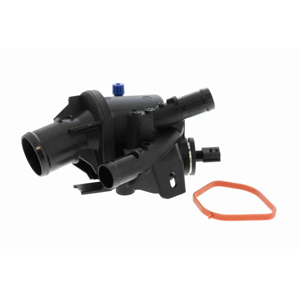 Carcasa termostat Vemo V46-99-0003