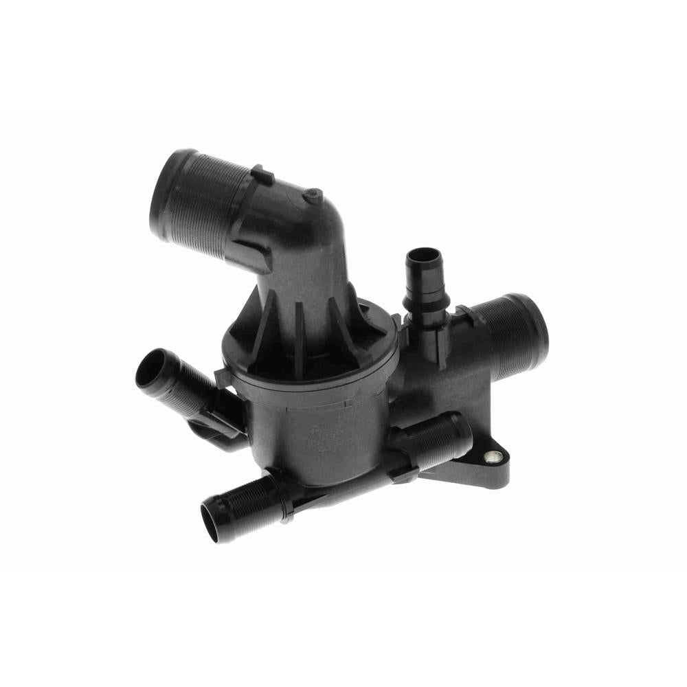 Carcasa termostat Vemo V46-99-1393