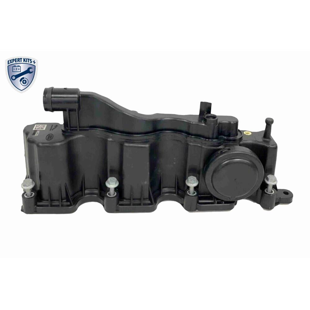 Capac culbutor Vaico V48-0628