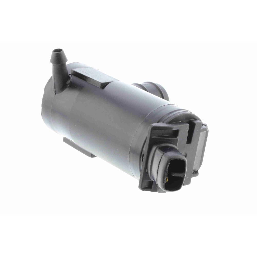 Pompa spalator parbriz Vemo V51-08-0002