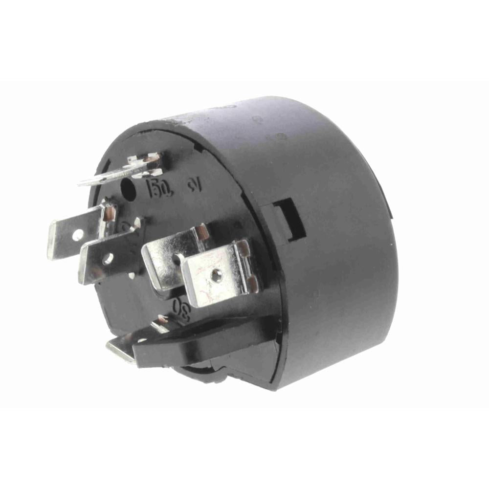Comutator pornire Vemo V51-70-0032