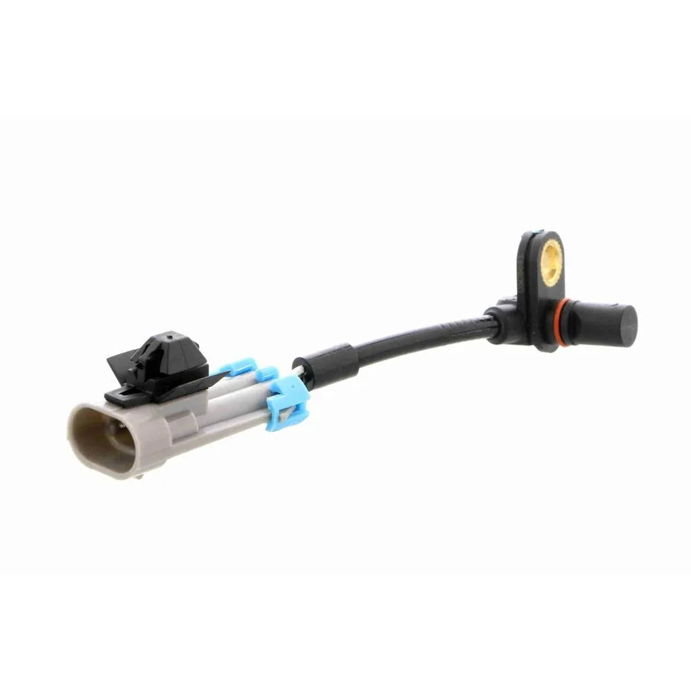 Senzor ABS roata Vemo V51-72-0064