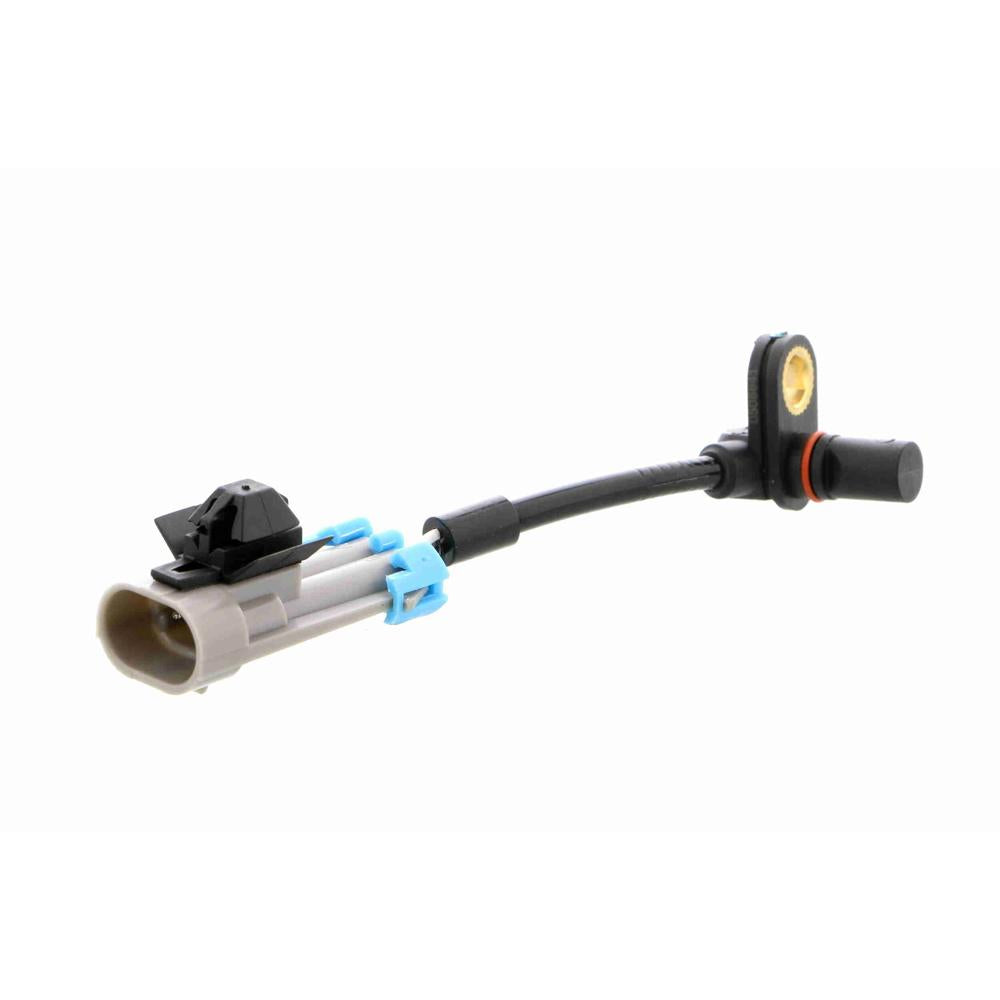 Senzor ABS roata Vemo V51-72-0064