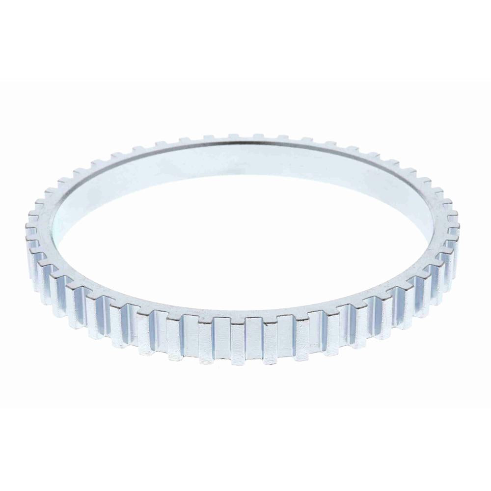 Inel senzor ABS Vemo V51-92-0001