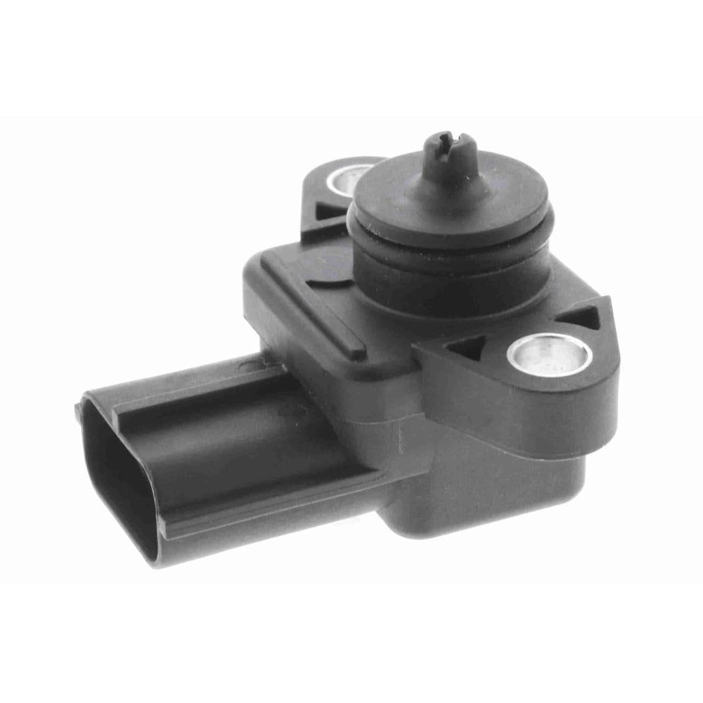Senzor presiune aer Vemo V64-72-0035