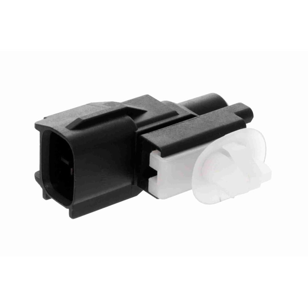 Senzor temperatura interioara Vemo V70-72-0438