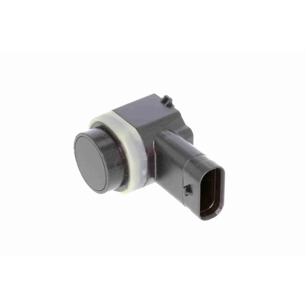 Senzor parcare Vemo V95-72-0065