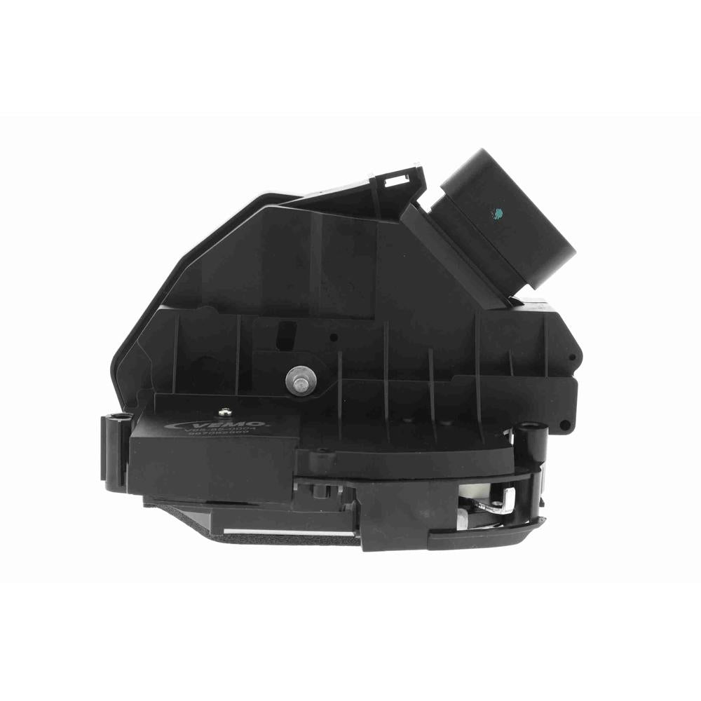 Incuietoare usa Vemo V95-85-0004
