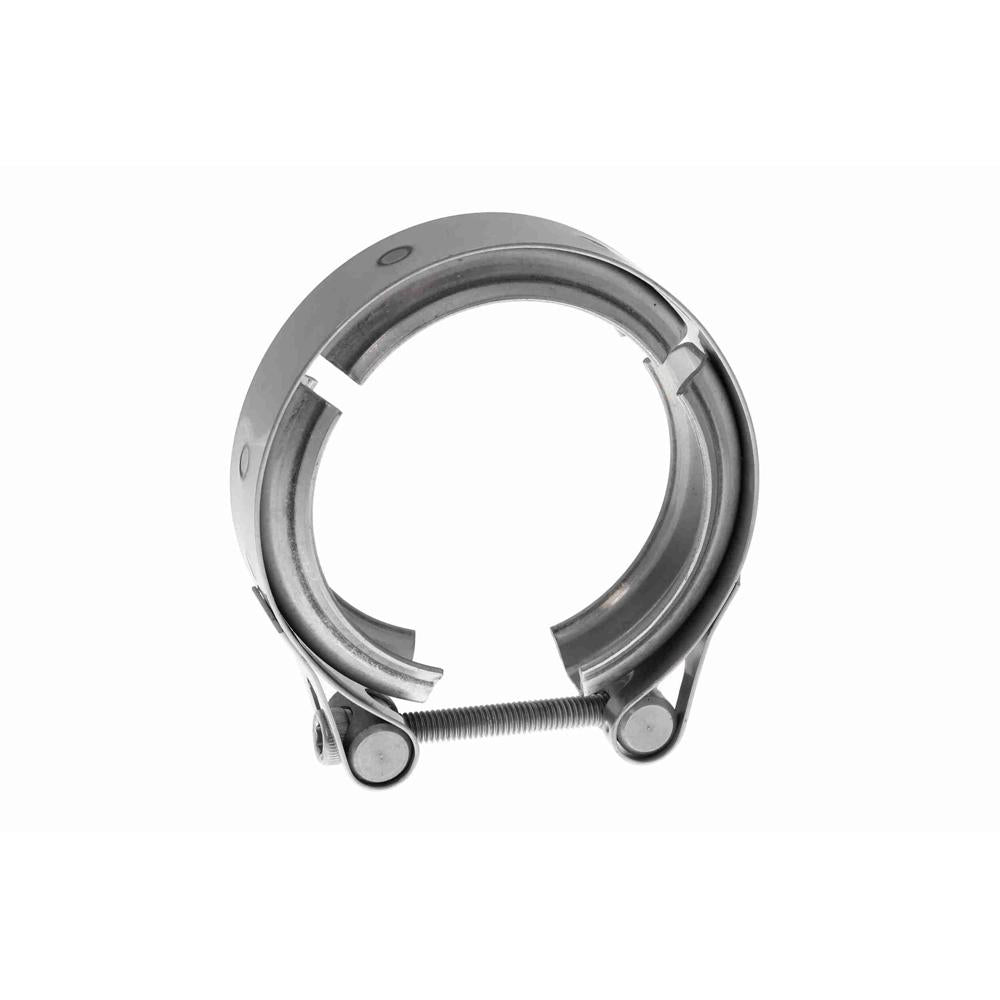 Conector teava esapament Vemo V99-99-0031