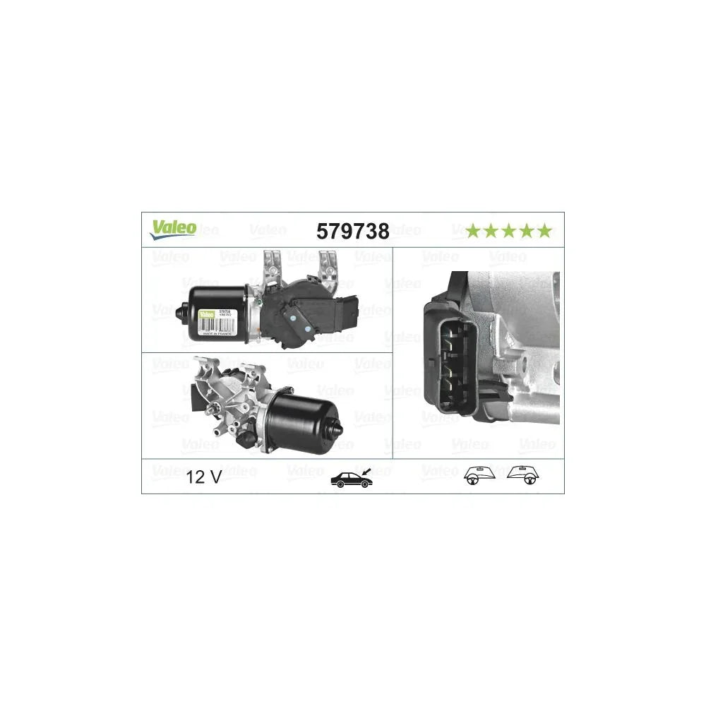 VALEO_20WIMO_579738_050_jpg