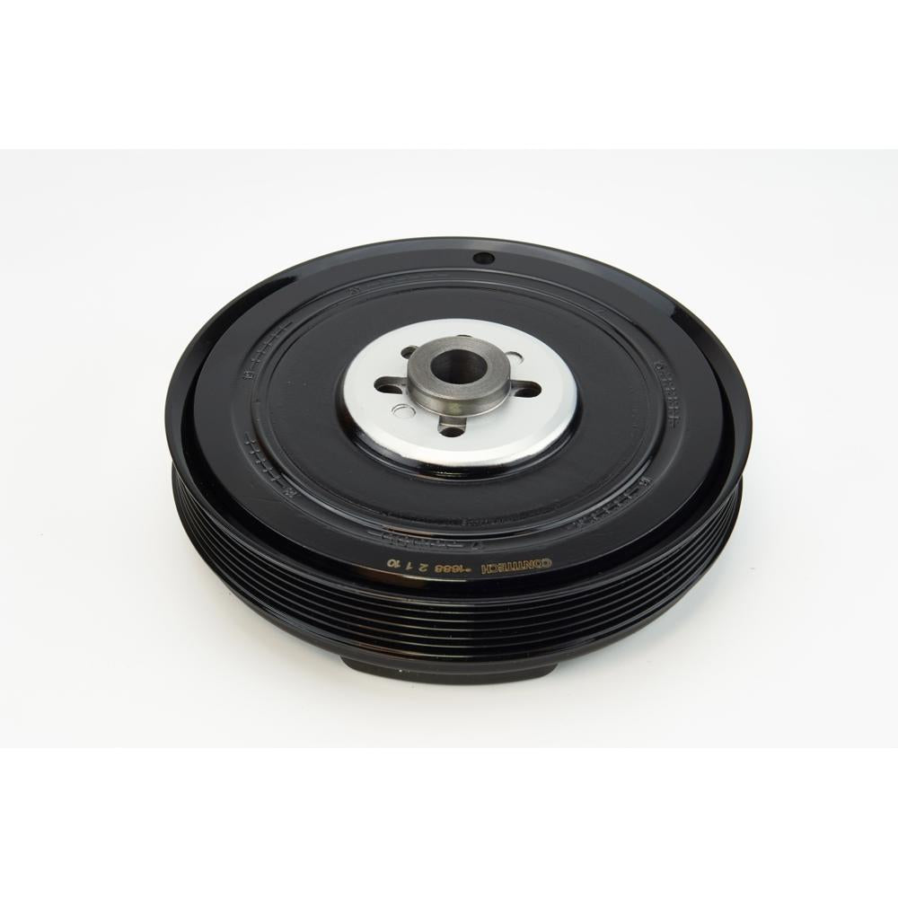 Fulie arbore cotit Continental Ctam VD1002