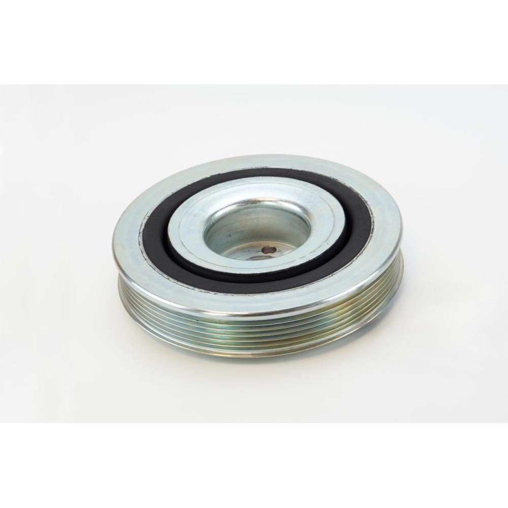 Fulie arbore cotit Continental Ctam VD1065