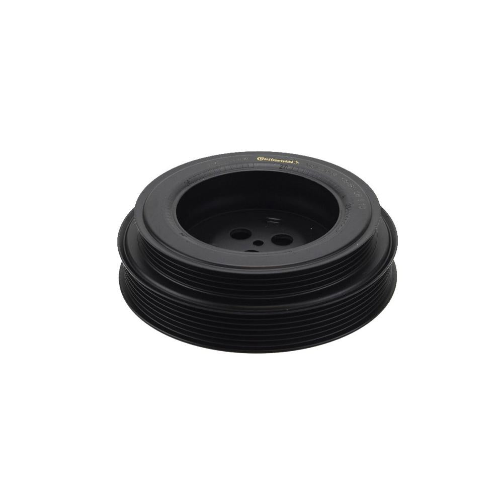 Fulie arbore cotit Continental Ctam VD1098