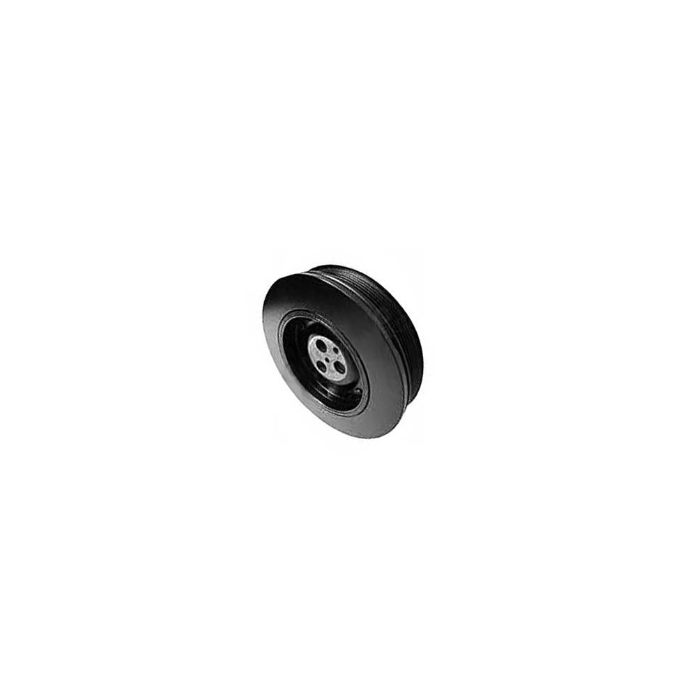 Fulie arbore cotit Continental Ctam VD1110