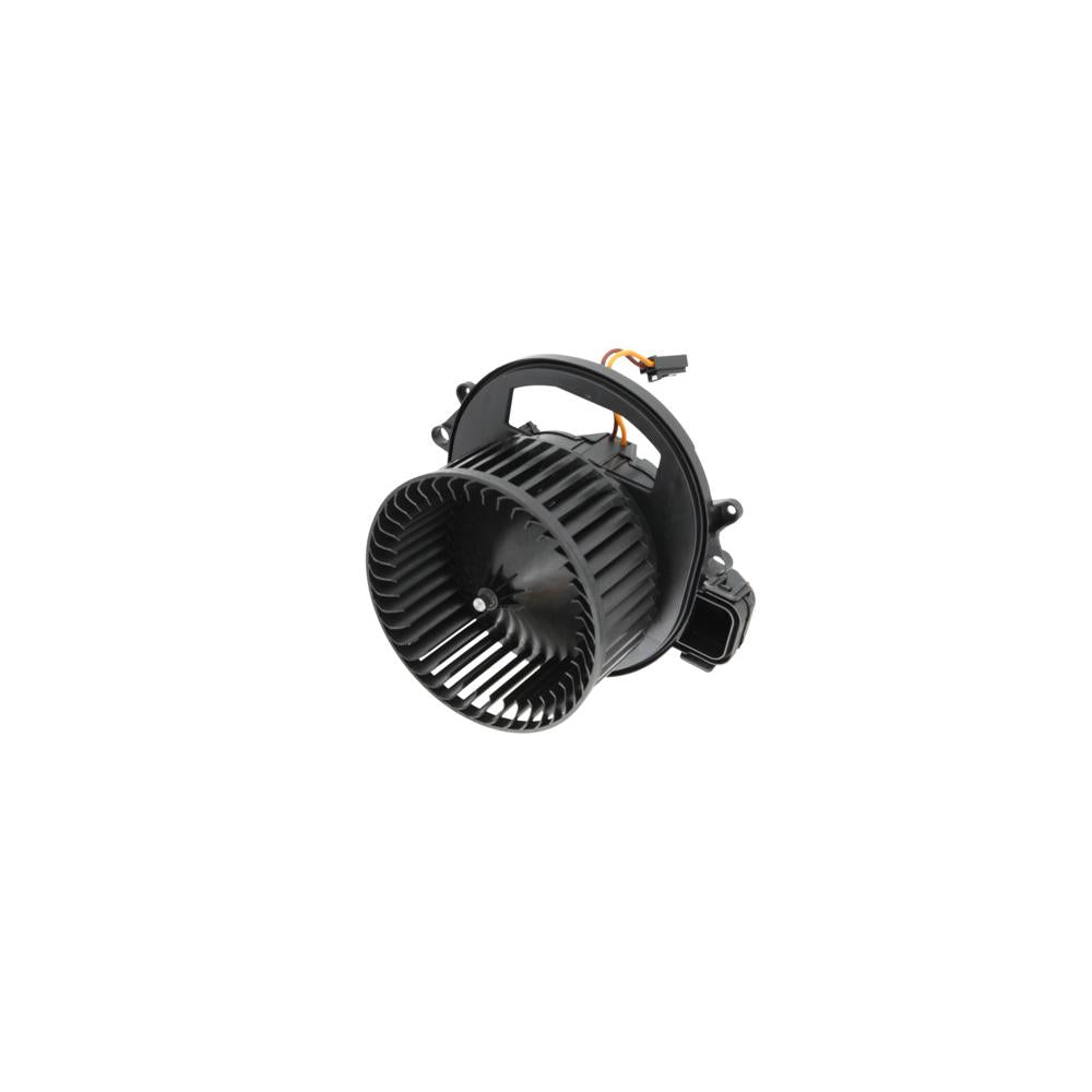 Ventilator aeroterma Valeo 884513