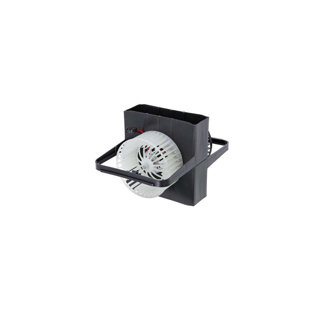 Ventilator aeroterma Valeo 884530
