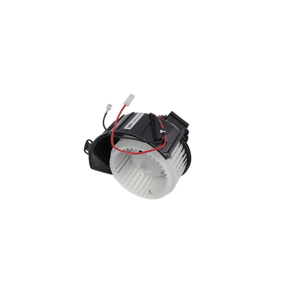 Ventilator aeroterma Valeo 884534