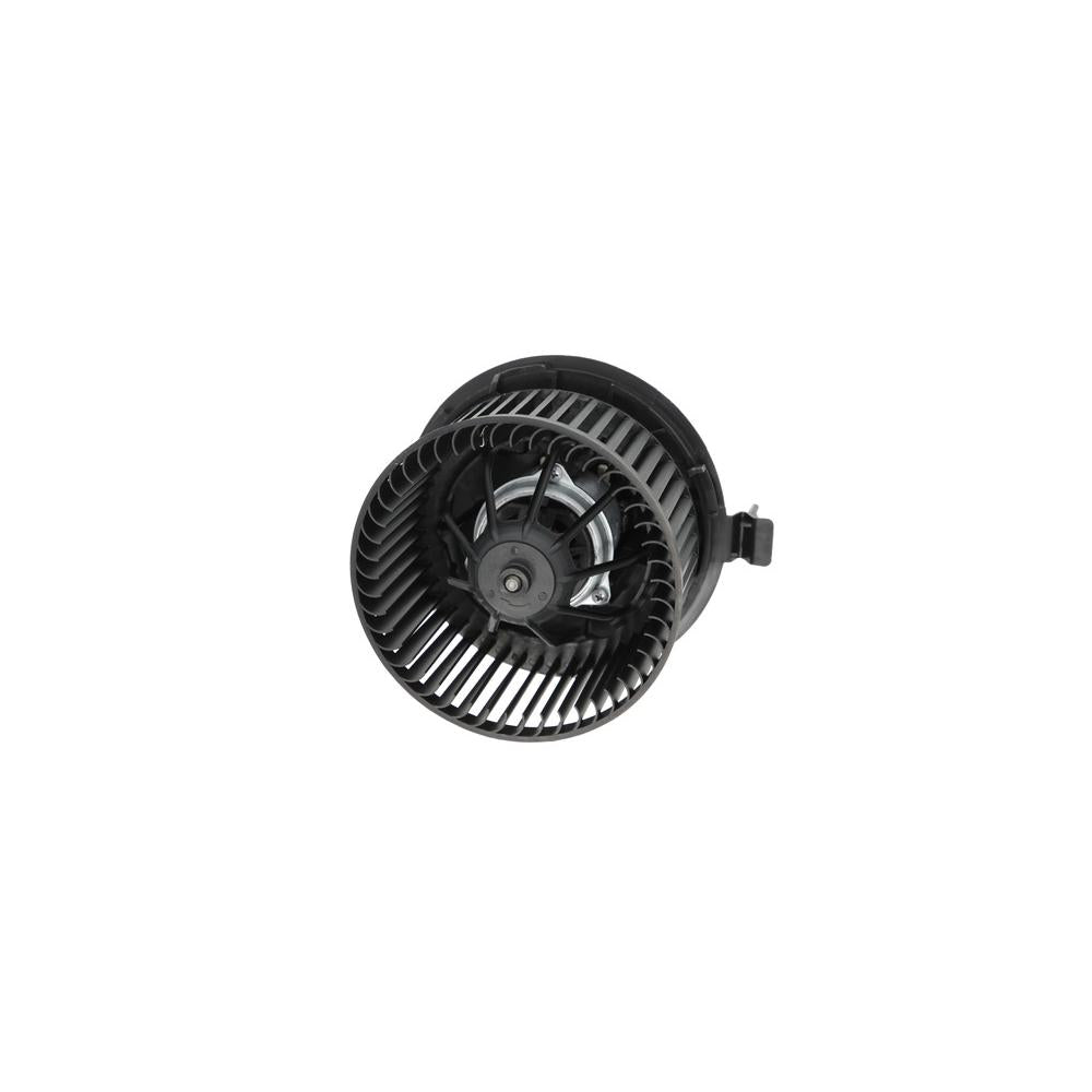 Ventilator aeroterma - ps Valeo 884629