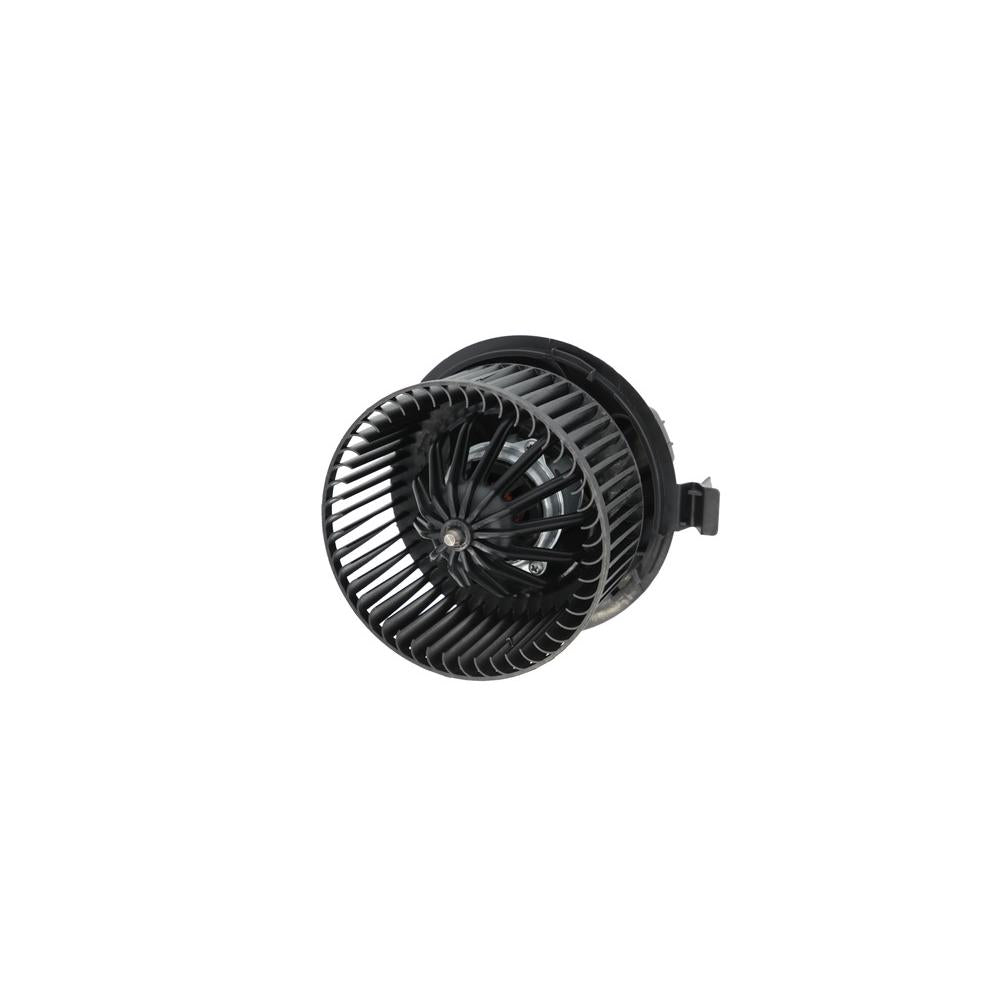 Ventilator aeroterma Valeo 884630