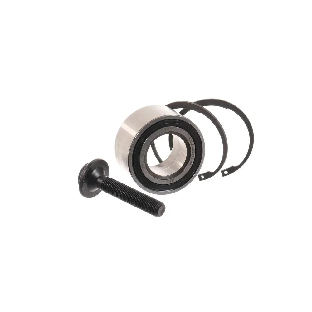 Kit rulment roata SKF VKBA 1355