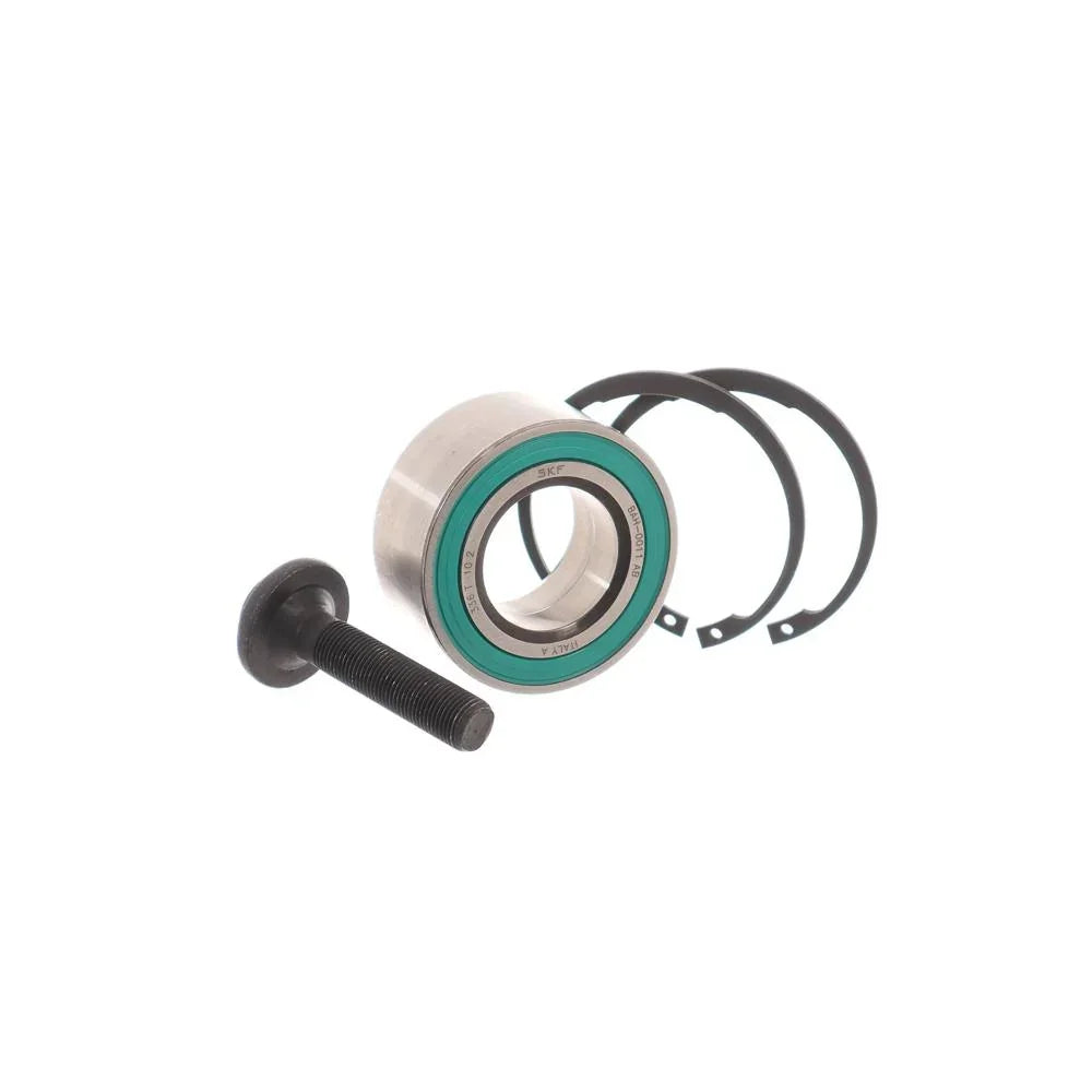 Kit rulment roata SKF VKBA 1356