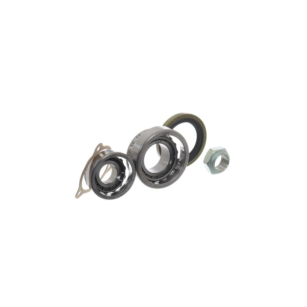 Kit rulment roata SKF VKBA 1385