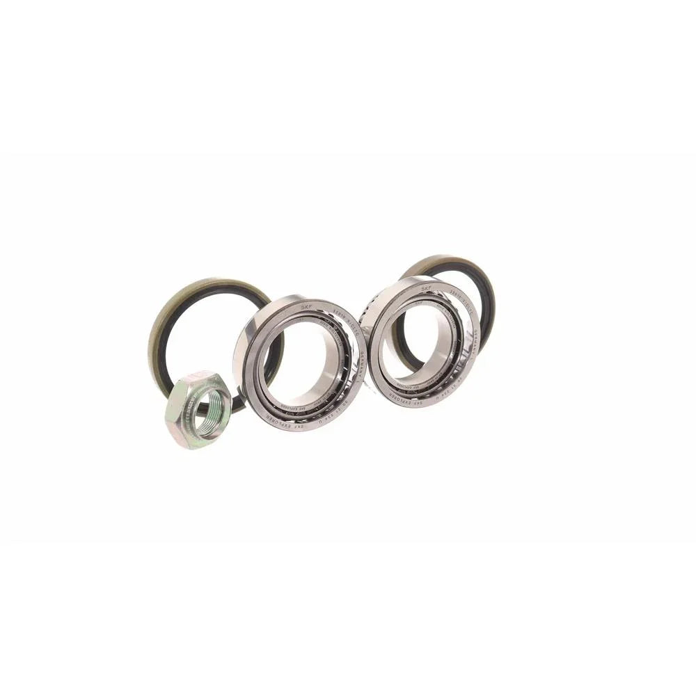 Kit rulment roata SKF VKBA 1444