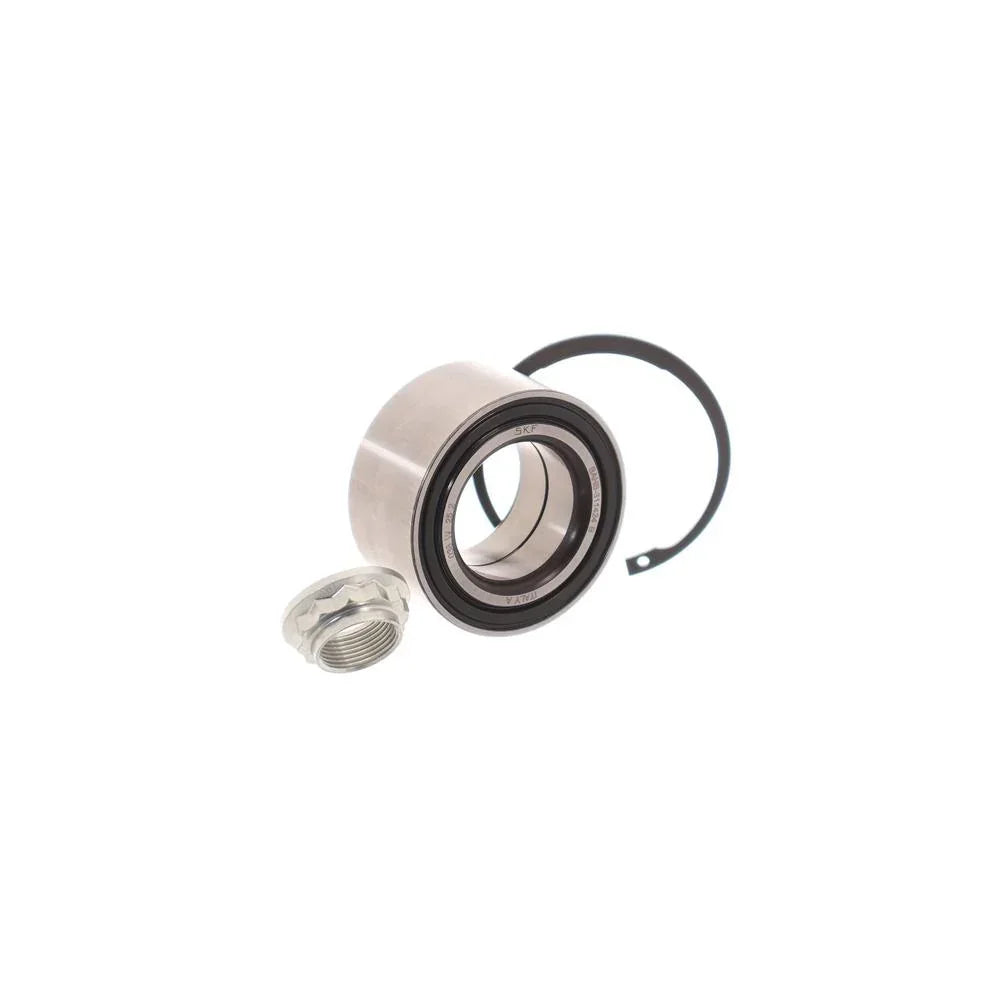 Kit rulment roata SKF VKBA 1460