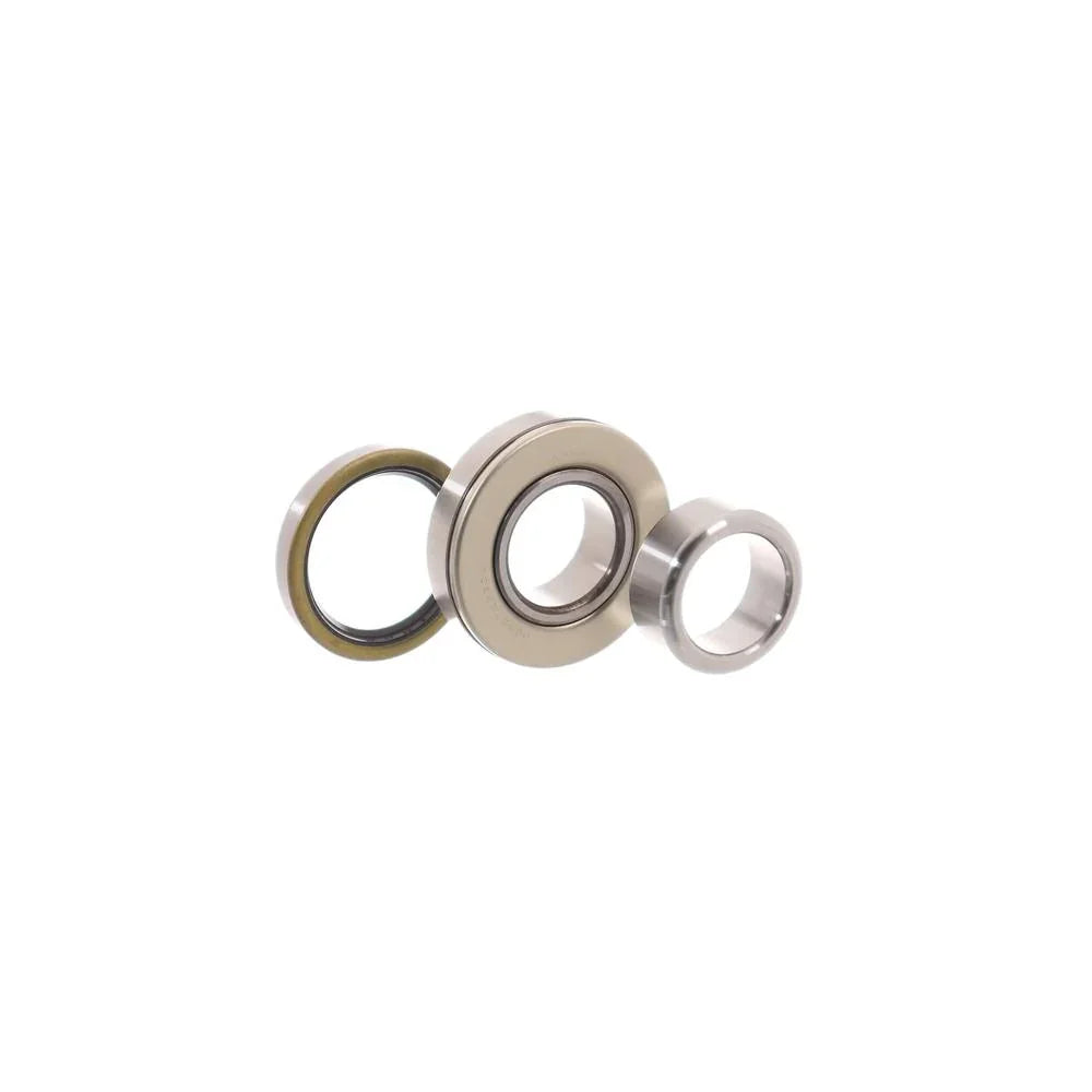 Kit rulment roata SKF VKBA 1971