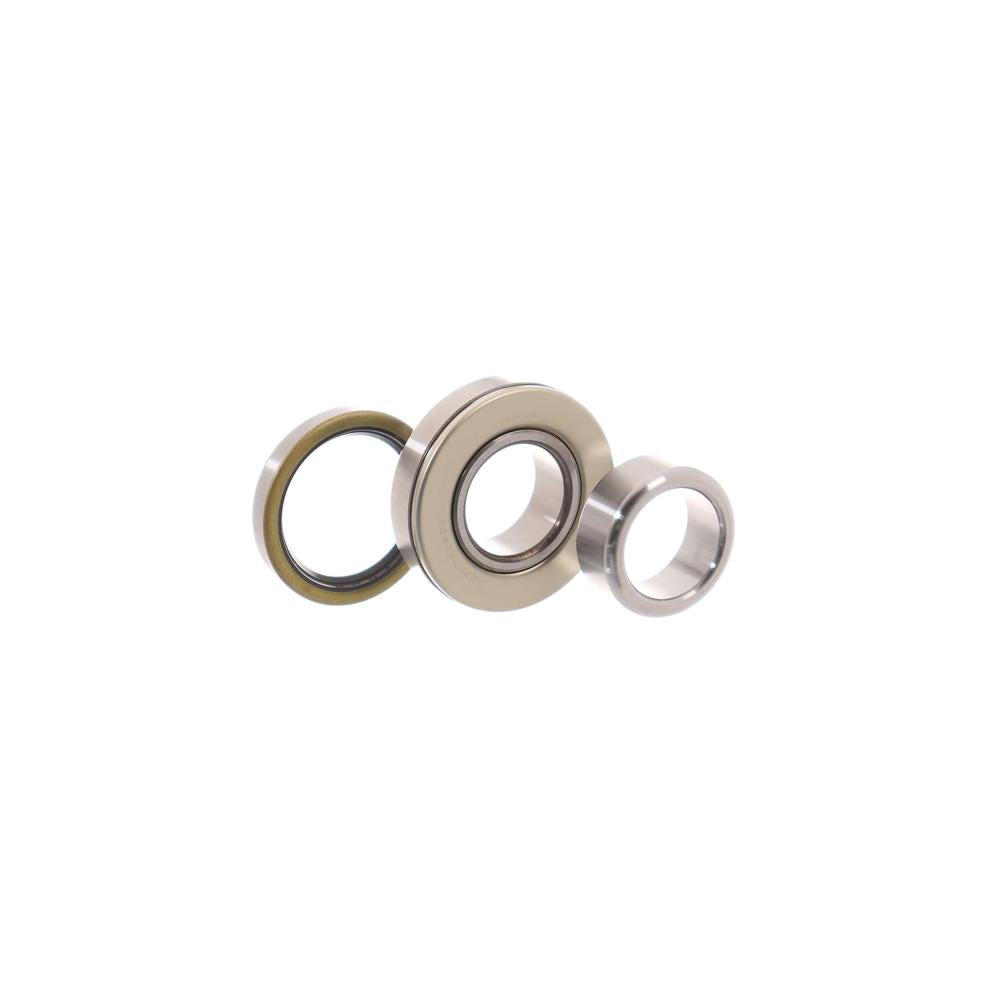 Kit rulment roata SKF VKBA 1971