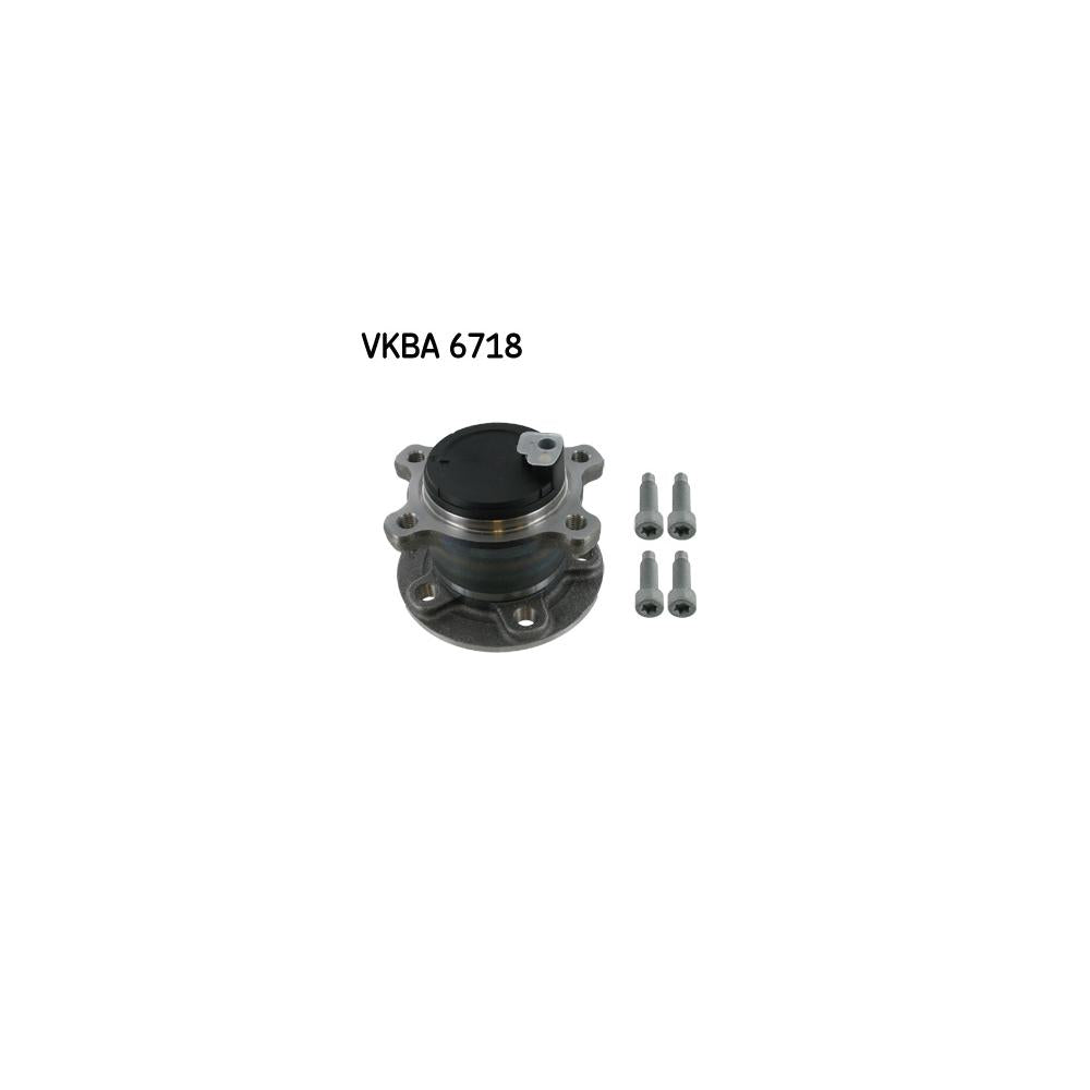 VKBA_206718_jpg
