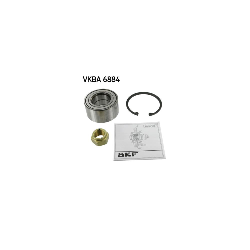 VKBA_206884_jpg