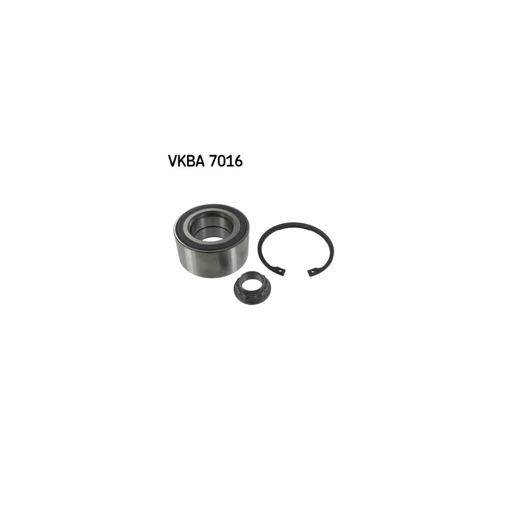 VKBA_207016_jpg