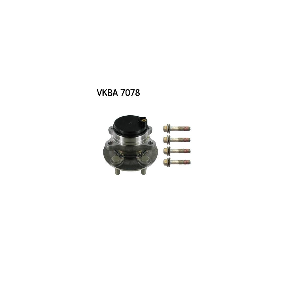 VKBA_207078_jpg