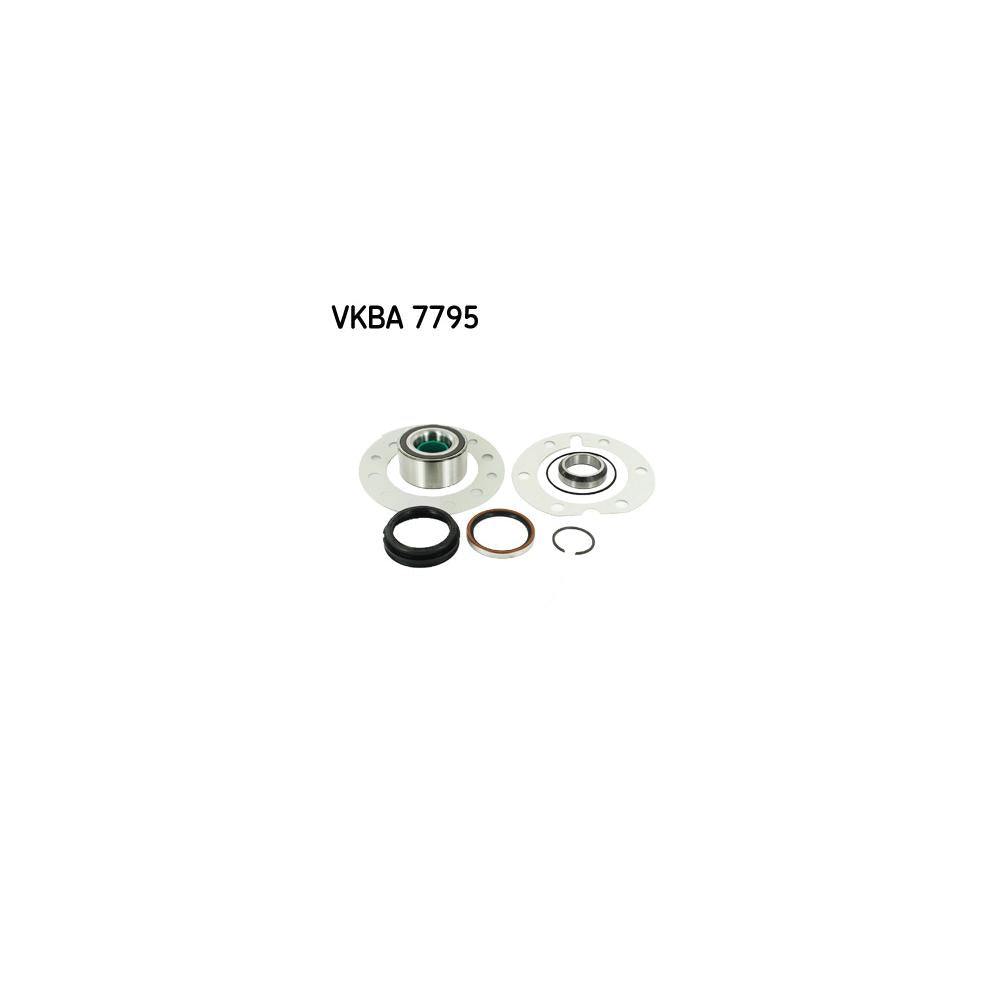 VKBA_207795_jpg