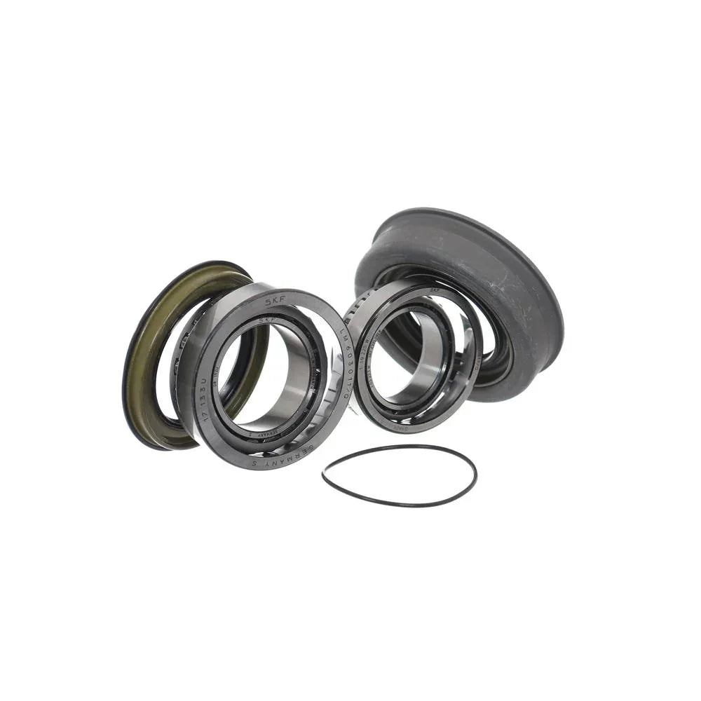 Kit rulment roata SKF VKBA 3205