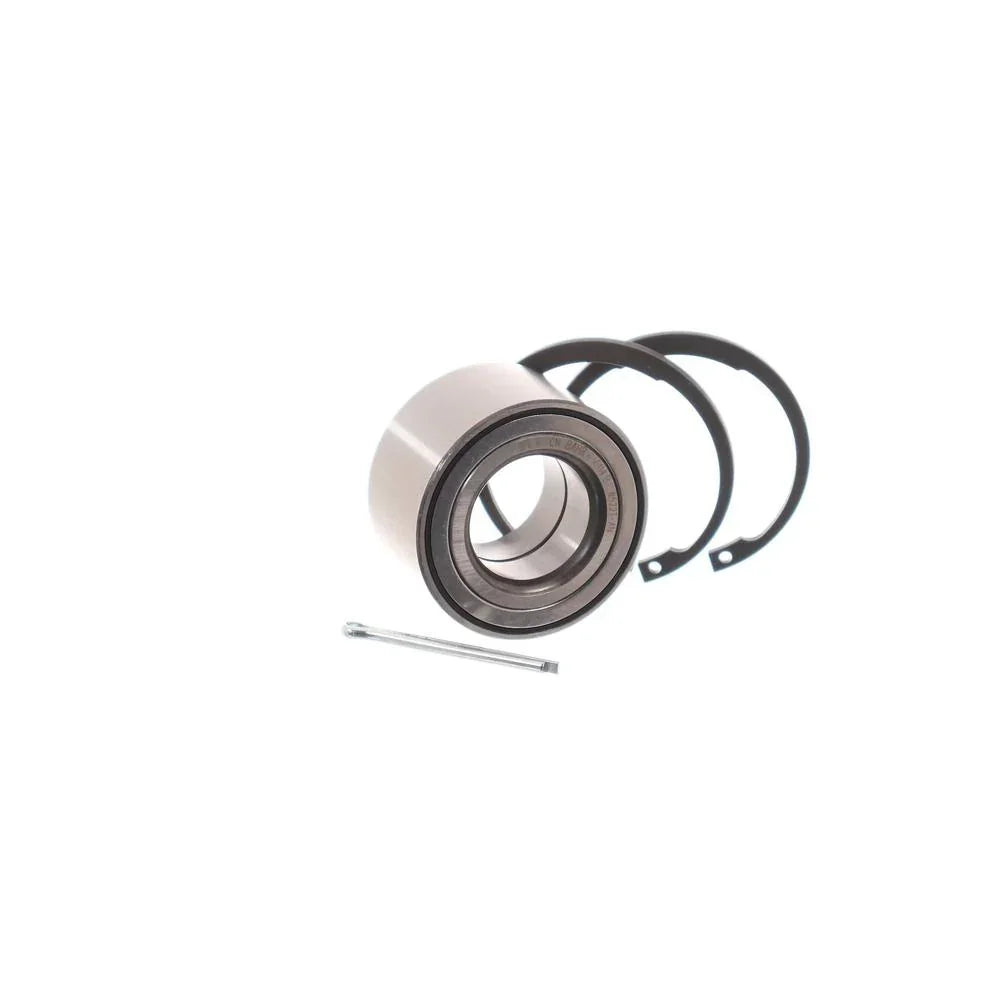 Kit rulment roata SKF VKBA 3403