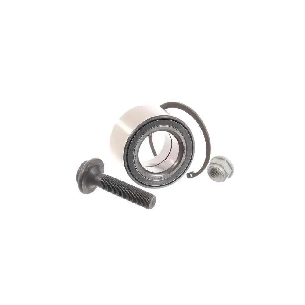 Kit rulment roata SKF VKBA 3406