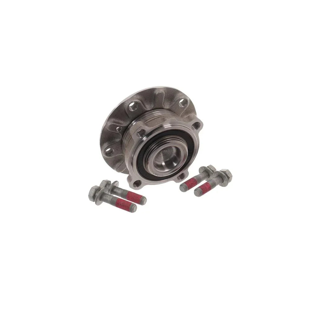 Kit rulment roata SKF VKBA 3444