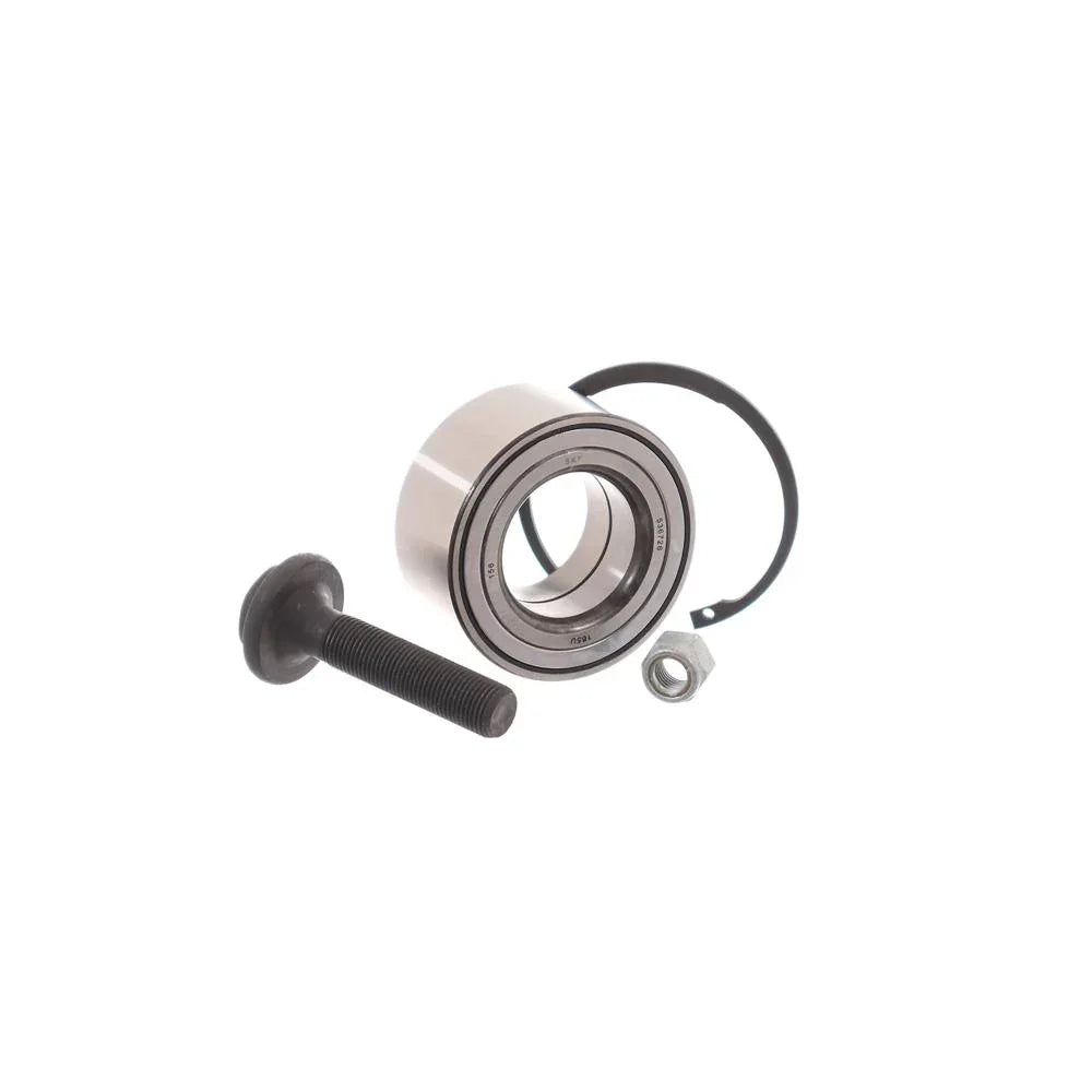 Kit rulment roata SKF VKBA 3449