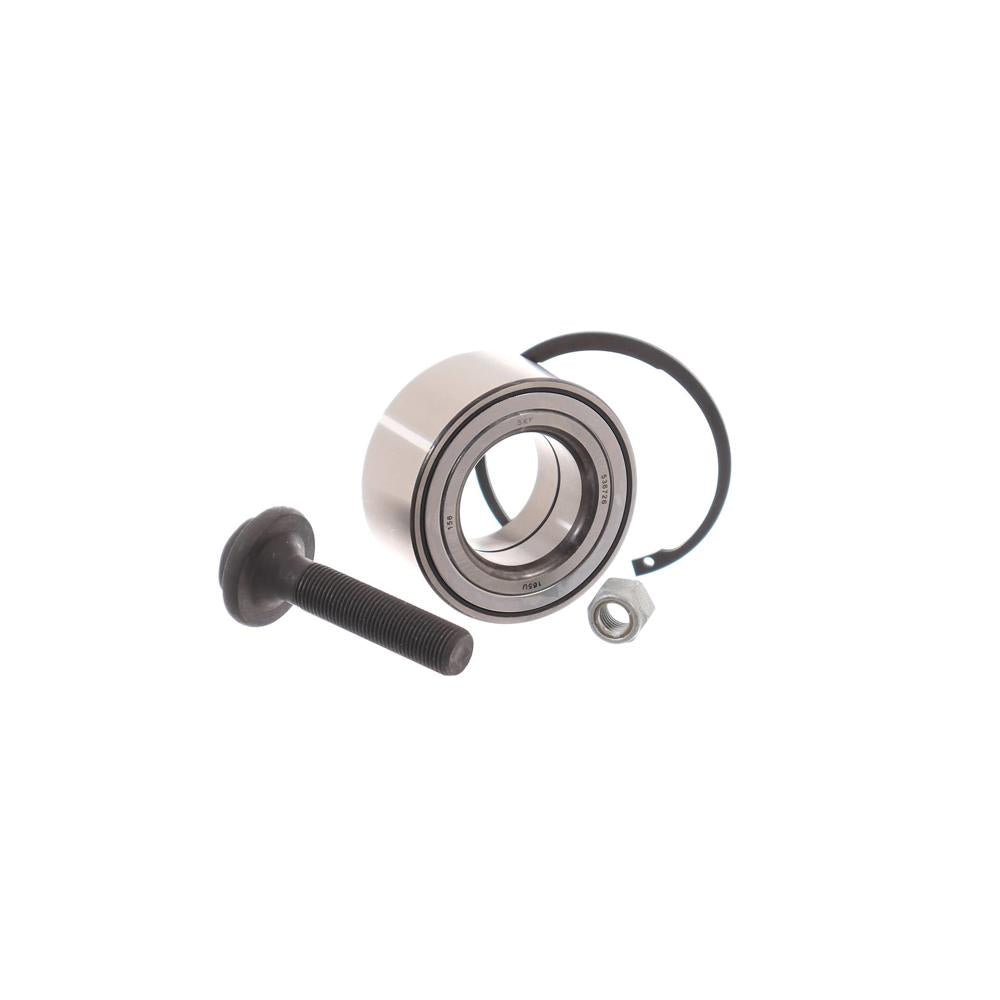 Kit rulment roata SKF VKBA 3449