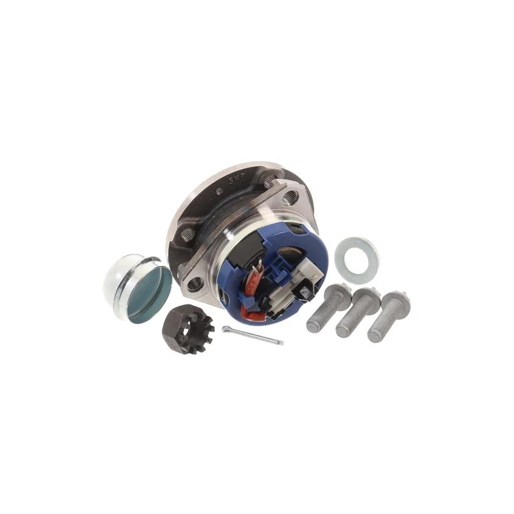Kit rulment roata SKF VKBA 3511