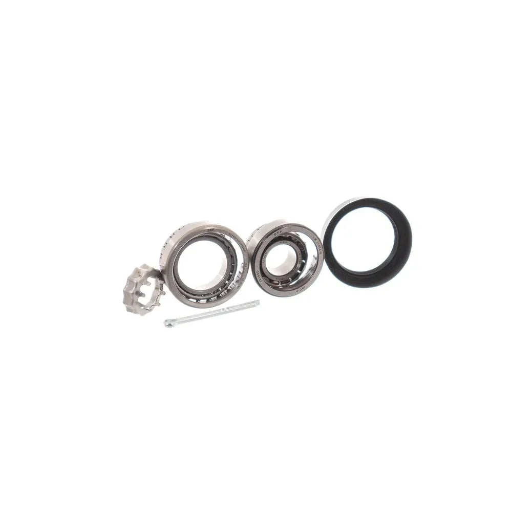 Kit rulment roata SKF VKBA 3519