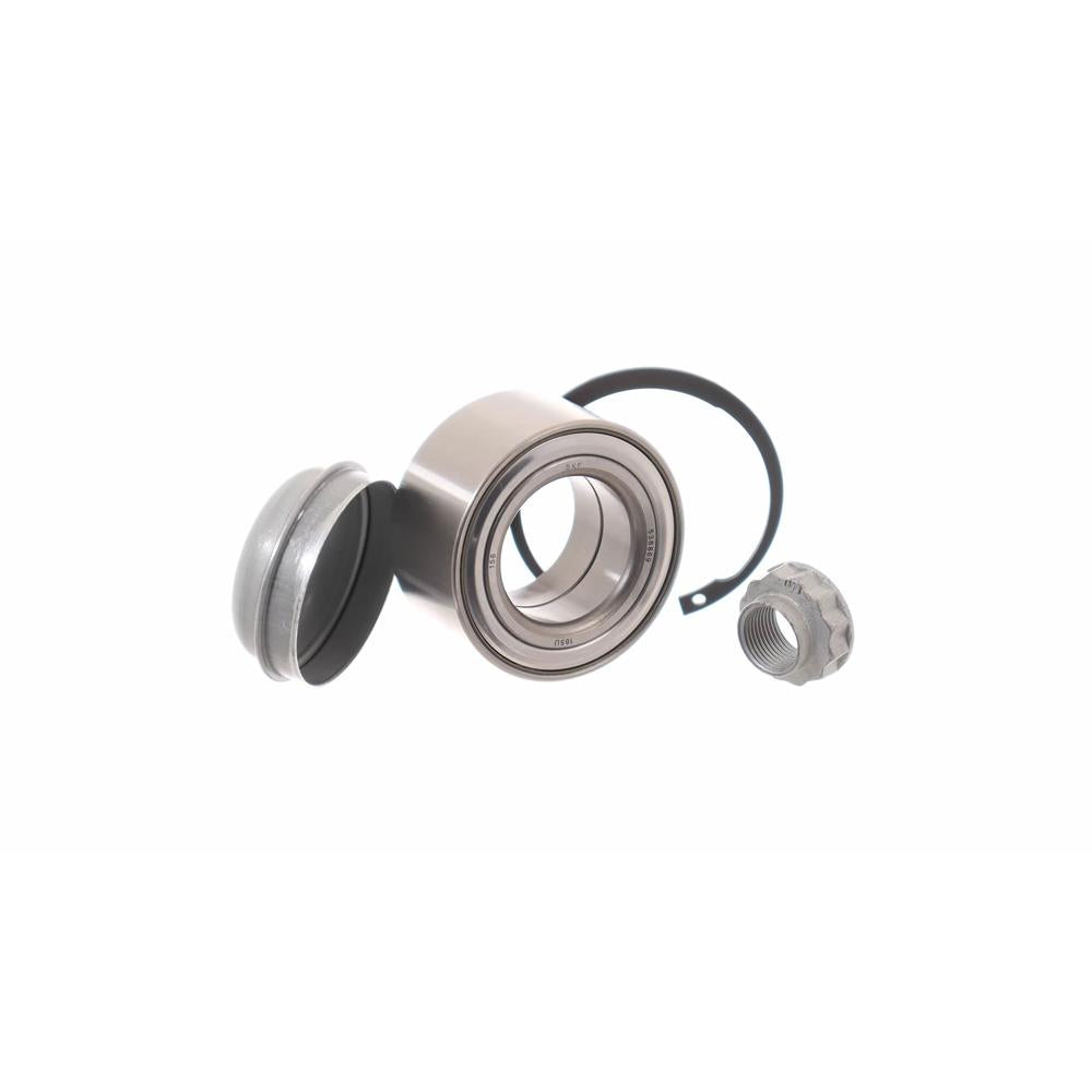 Kit rulment roata SKF VKBA 3520