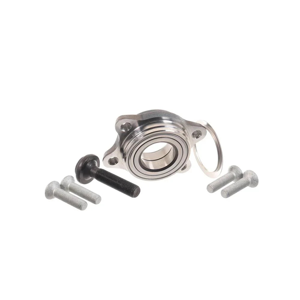 Kit rulment roata SKF VKBA 3536