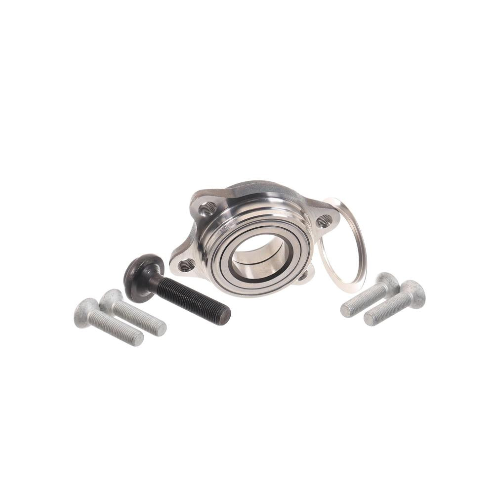 Kit rulment roata SKF VKBA 3536