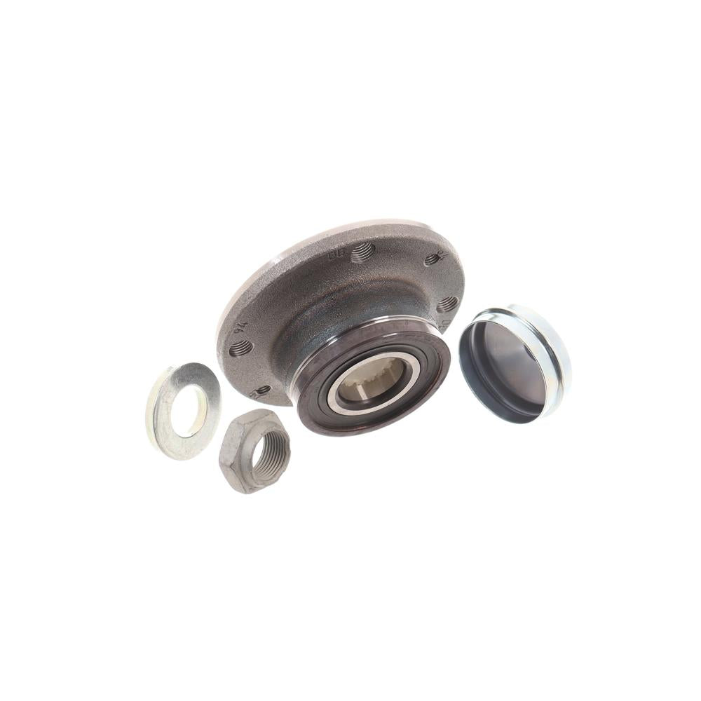 Kit rulment roata SKF VKBA 3540
