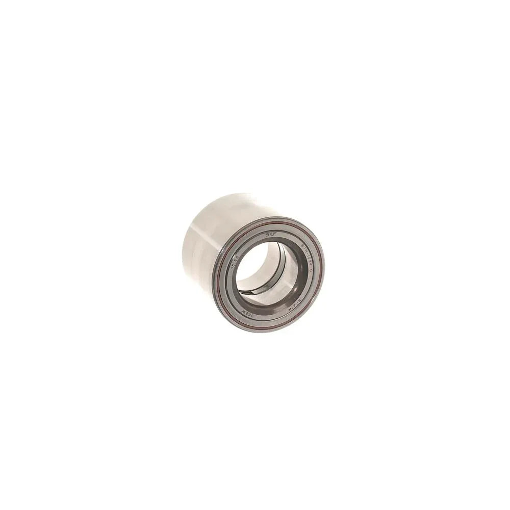Kit rulment roata SKF VKBA 3551