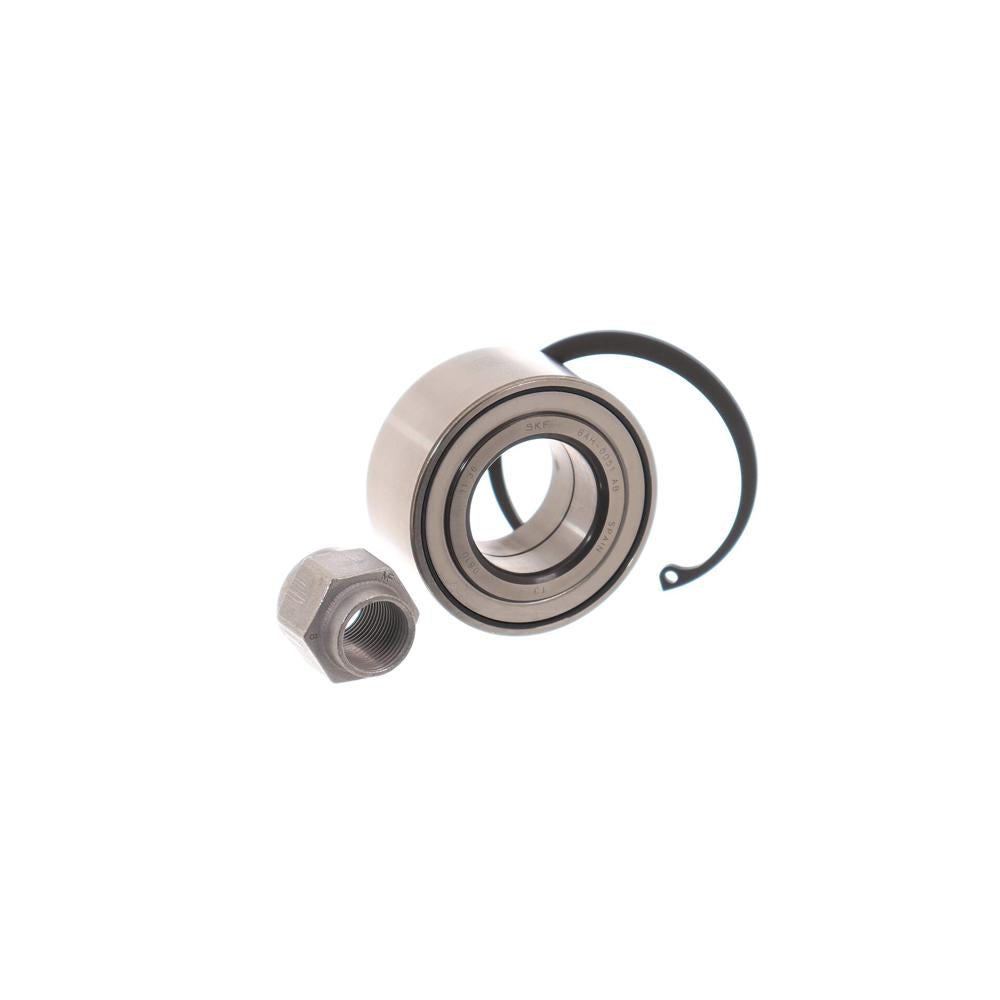 Kit rulment roata SKF VKBA 3554